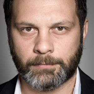 Fatih AL