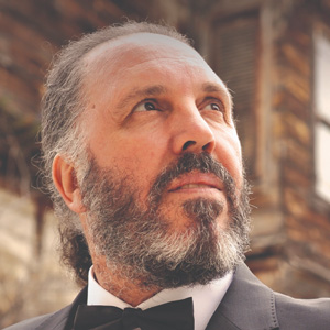 Fatih ERKOÇ