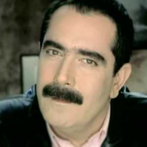 Fatih KISAPARMAK