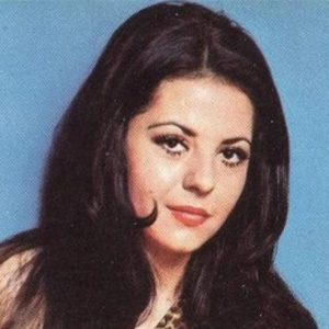 Fatma BELGEN