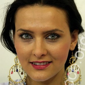 Fatoş KABASAKAL