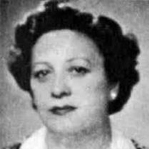 Fazıla Şevket GİZ