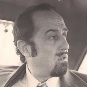 Fecri EBCİOĞLU