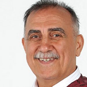 Ferdi AKARNUR