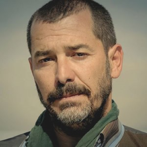 Fikret KUŞKAN