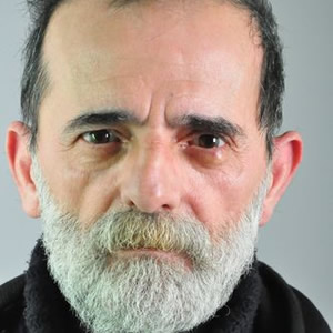 Fuat ONAN