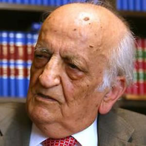 Fuat SEZGİN