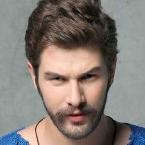 Furkan PALALI