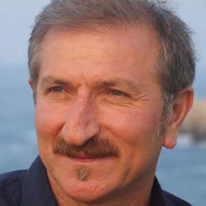 Gafur UZUNER