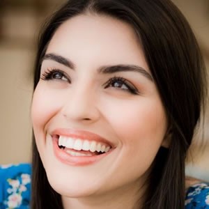 Gaye TURGUT