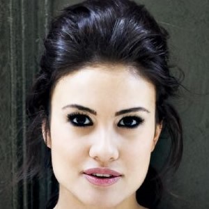 Gizem SOYSALDI