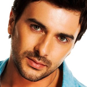 Gökhan TEPE