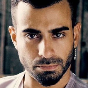 Gökhan TÜRKMEN