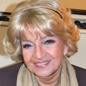 Göksel KORTAY