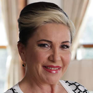 Gül ONAT