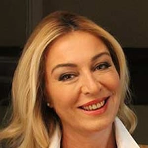 Gülenay KALKAN