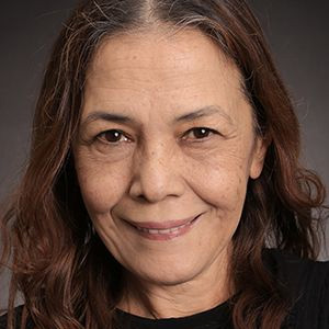 Güliz ŞİRİNYAN