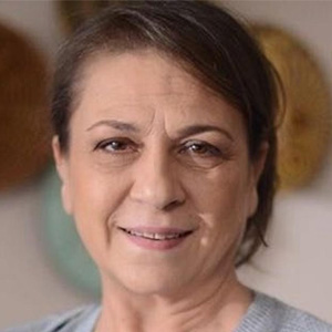 Güneş HAYAT