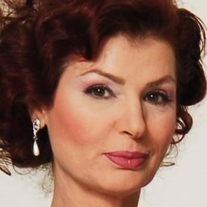 Güngör BAYRAK