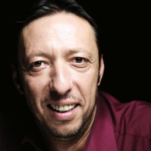 Hakan BOYAV