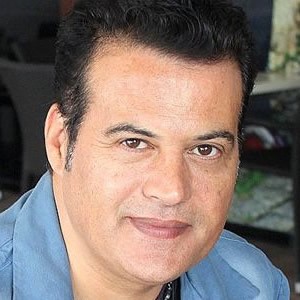 Hakan PEKER