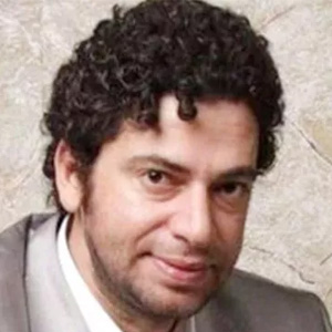Hakan TAŞIYAN