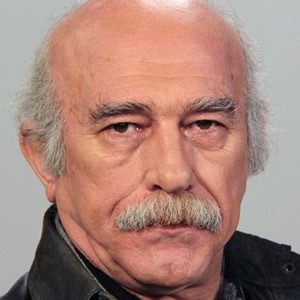 Halil KUMOVA