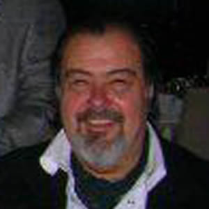 Halis BÜTÜNLEY