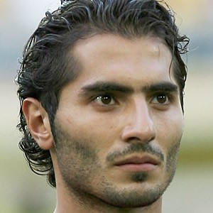 Hamit ALTINTOP