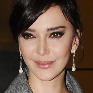 Hande ATAİZİ