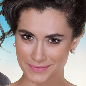 Hande DOĞANDEMİR