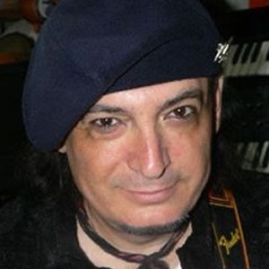 Hasan Cihat ÖRTER