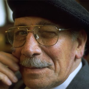 Hasan MUTLUCAN