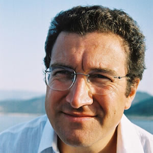 Hasan UÇARSU