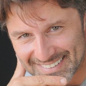 Hazım KÖRMÜKÇÜ
