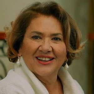 Hülya DARCAN