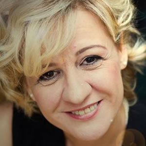 Hülya Gülşen IRMAK