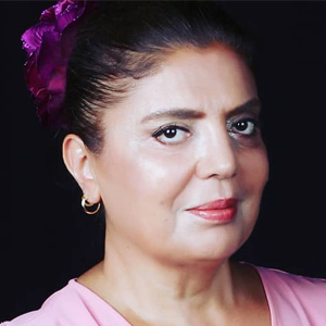 Hülya KARAKAŞ