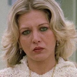 Hülya TUĞLU
