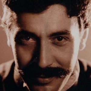 Hüseyin BARADAN