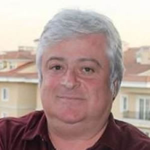 Hüseyin BAŞARAN