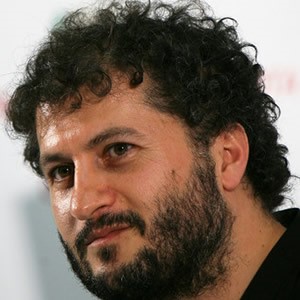 Hüseyin KARABEY