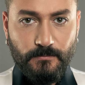 Hüsnü ŞENLENDİRİCİ