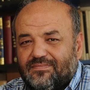 İhsan ELİAÇIK