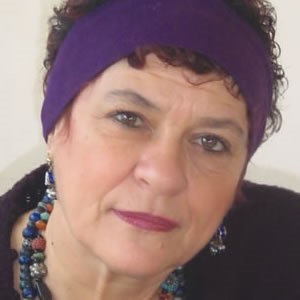 Işıl ÖZGENTÜRK