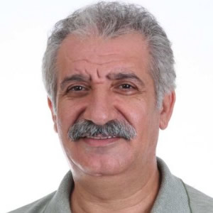 İskender BAĞCILAR