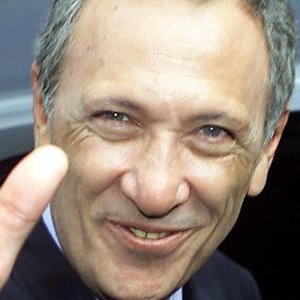 İsmail CEM