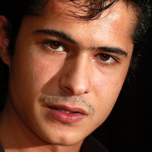 İsmail HACIOĞLU