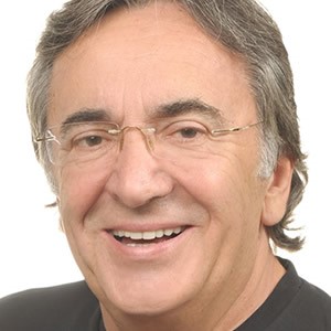 Kandemir KONDUK