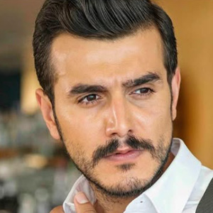Kemal UÇAR